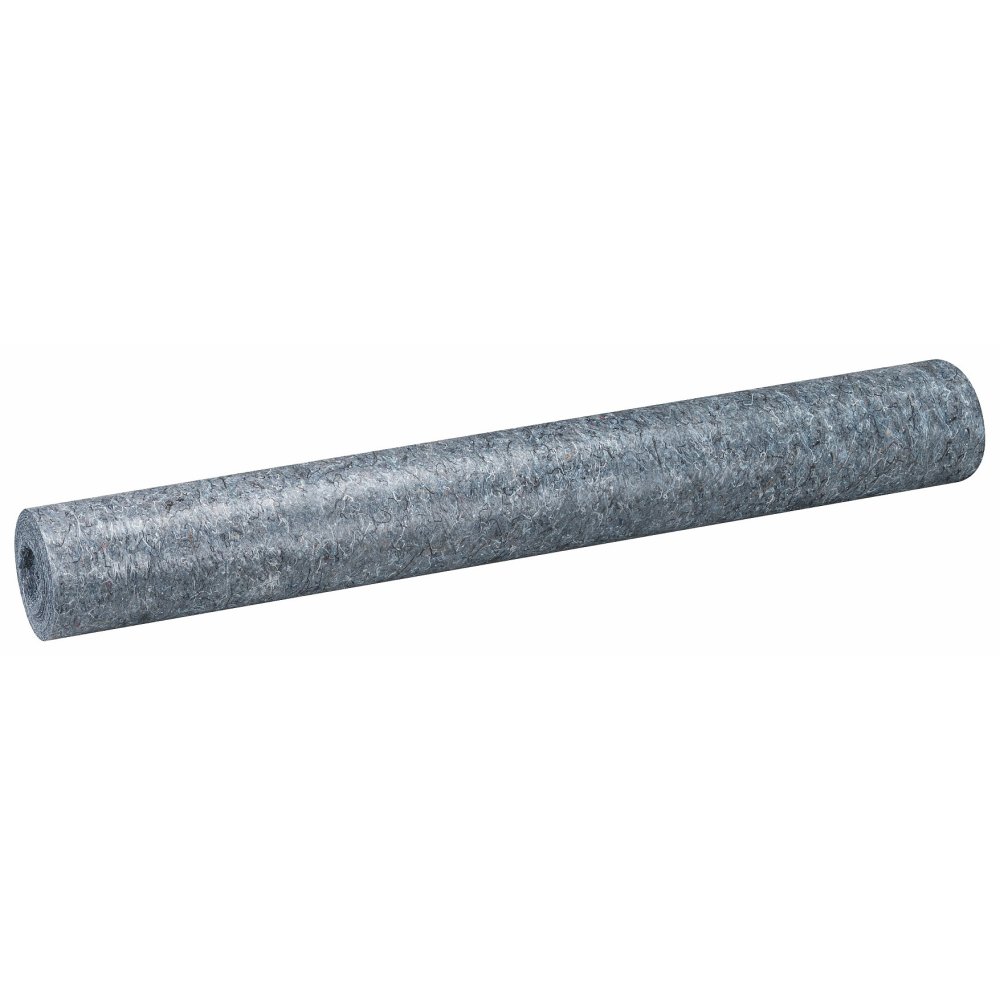 Rouno zakrývací Standard 1×25m, 180g/m2, v roli