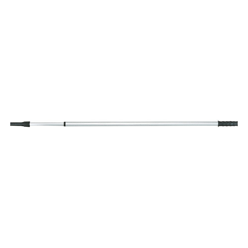 Tyč teleskopická 115-200 cm, hliník, kónus FIA
