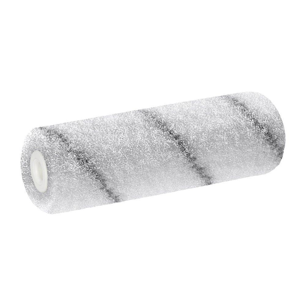 Váleček Color Expert Nylon 10 cm, jádro 15 mm, vlákno 12 mm, držák 6 mm