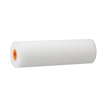 Váleček pěnový Color Expert 11 cm, jádro 35 mm, držák 6 mm