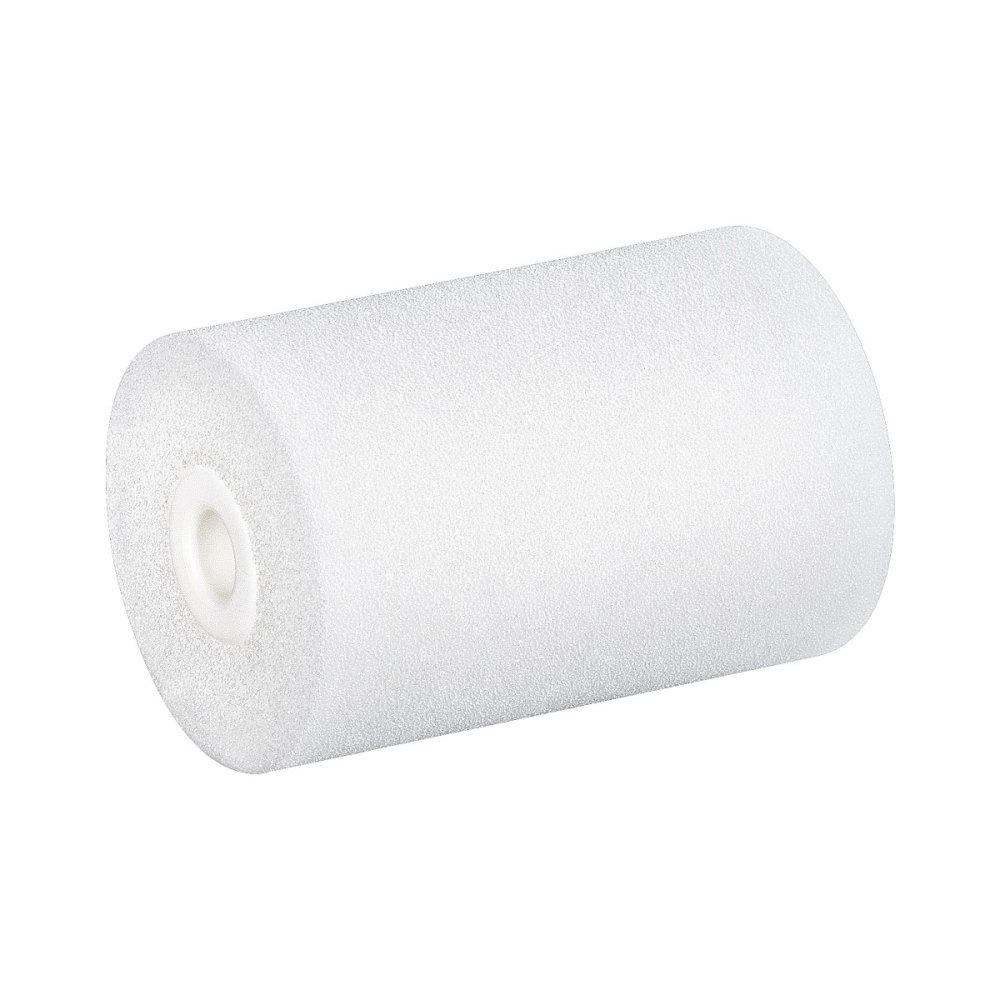 Váleček pěnový Color Expert 5 cm, jádro 35 mm, držák 6 mm