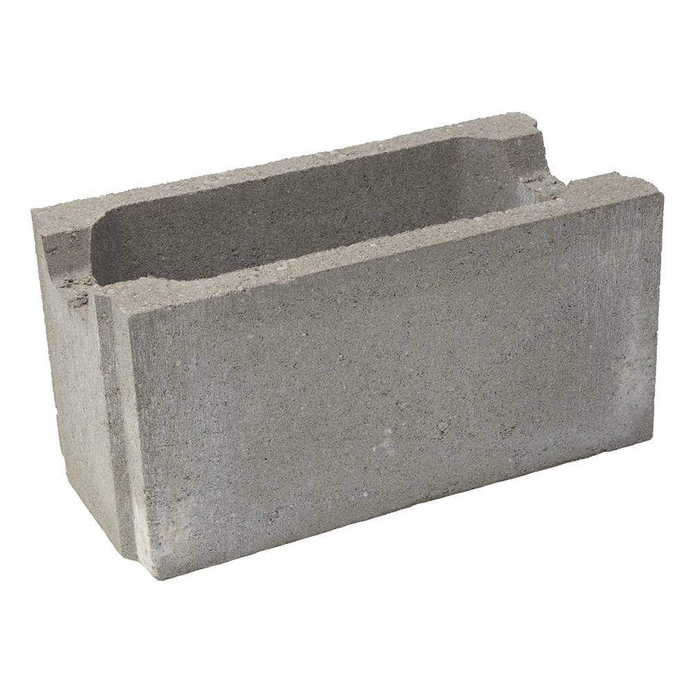 Bednění ztracené CS-BETON 500×200×250 mm (48)