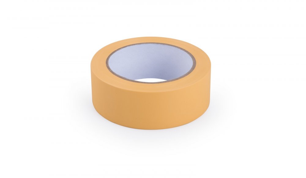 Páska maskovací 30 mm × 33 mm UV odolná