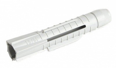 Hmoždinka uzlovací UH 6×51 mm