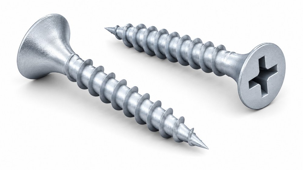 Vrut TN Antikoro 3,5×35 mm