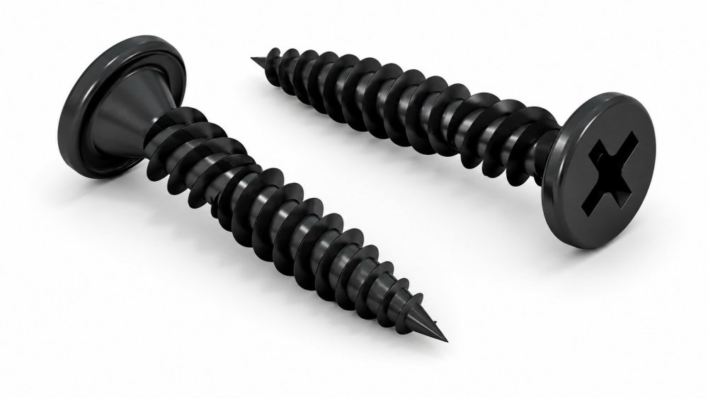Vrut XTN pro vysokopevnostní desky 3,9×23 mm [500 ks]