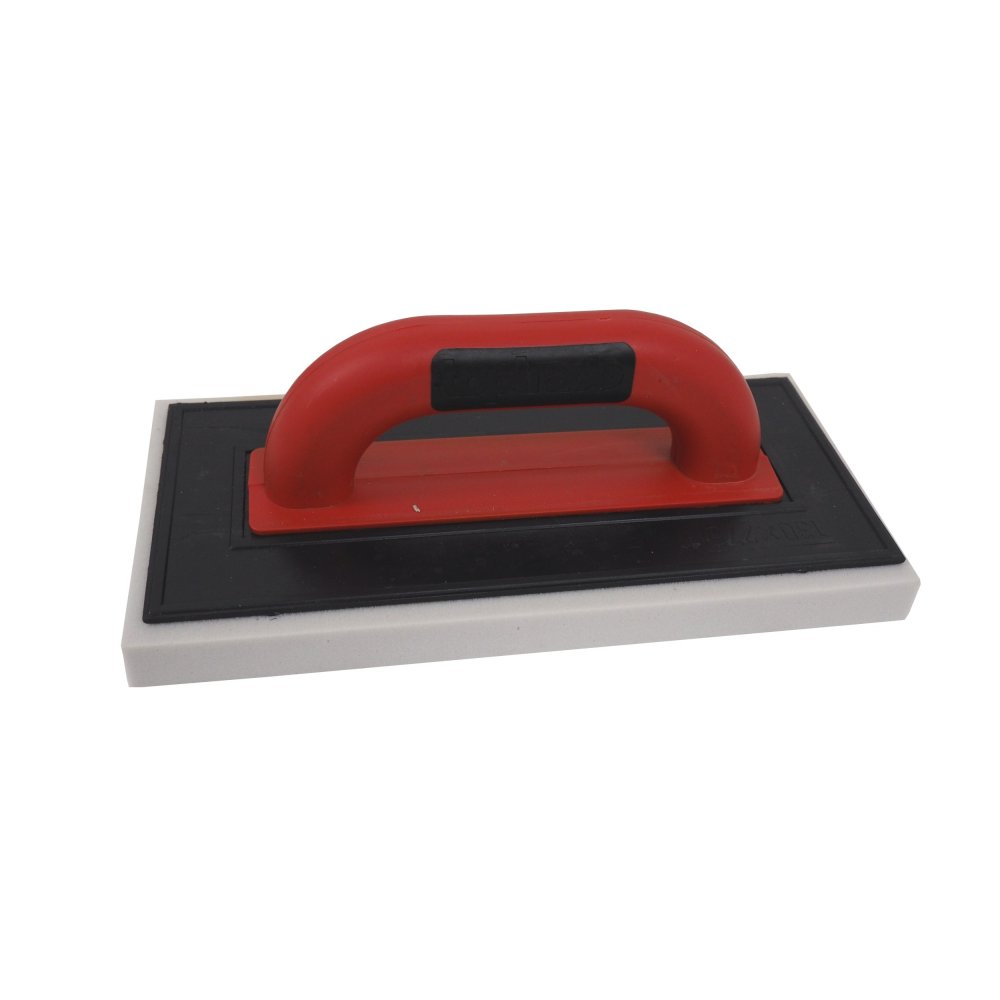 Hladítko ABS Profesional duren špaletové 280×140×20 mm