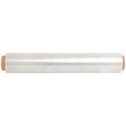 Fólie smršťovací čirá, 0,5 m, 0,023 mm
