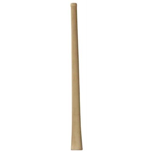Násada na krumpáč, 95 cm