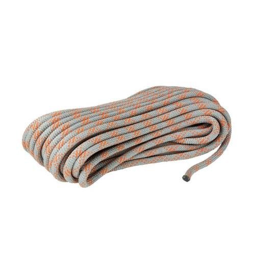 Lano průmyslové 12 mm x 25 m, nosnost 2142 kg, 40 pramenů, Lanex Enpro