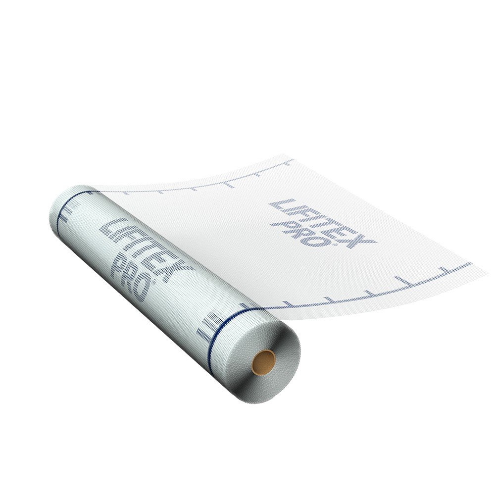 Tkanina sklovláknitá Liftex Pro 1×50 m [50 m2]