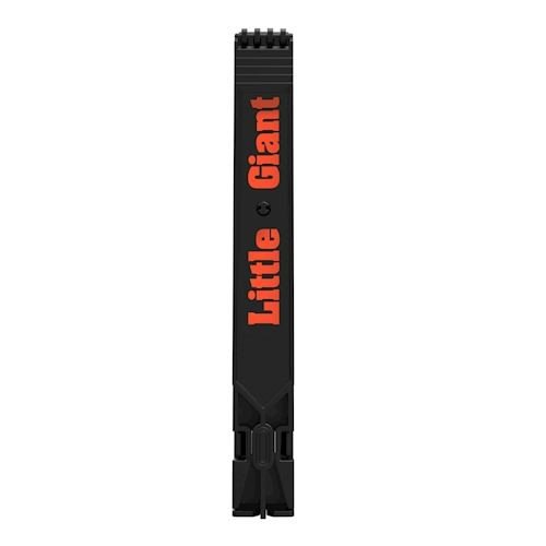 Držák na cívky Little Giant Strap Holder