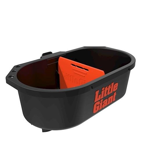 Kbelík na nářadí Little Giant Loot Box