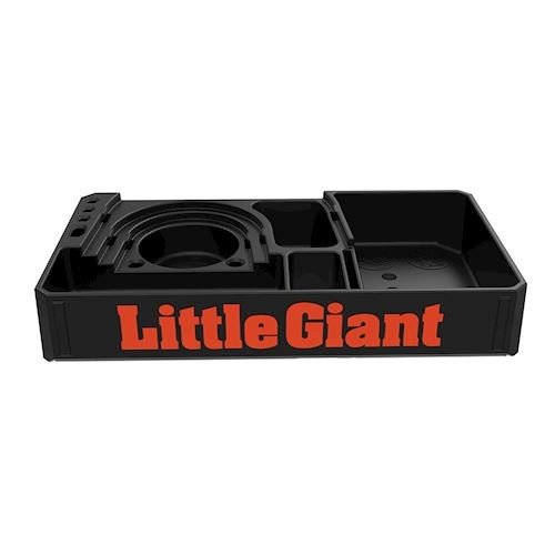 Organizér na nářadí přídavný Little Giant Tool Tray