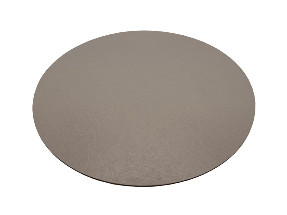 Podložka podkladová PVC pr. 200 mm