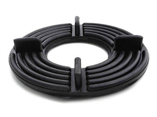 Podložka gumová EHG8 pod dlažbu výška 8 mm