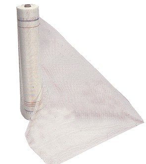 Tkanina sklovláknitá Baumit DuoTex role 1,1x50m [55m2]