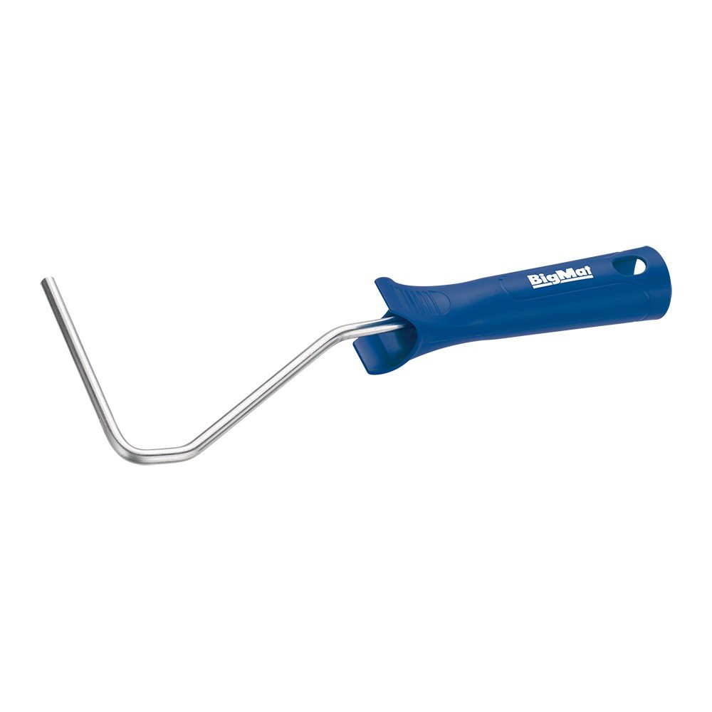 Držák válečku BigMat 10-16cm/6mm, délka 27 cm