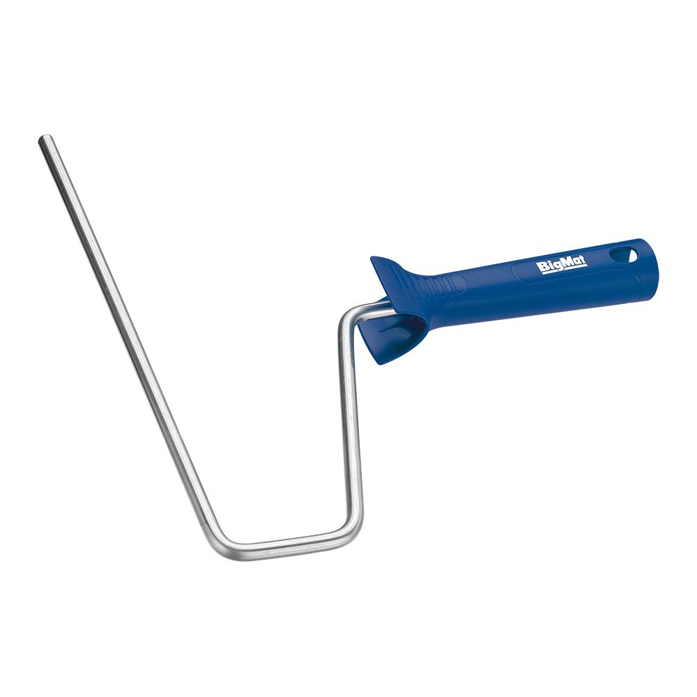 Držák válečku BigMat 25cm/8mm