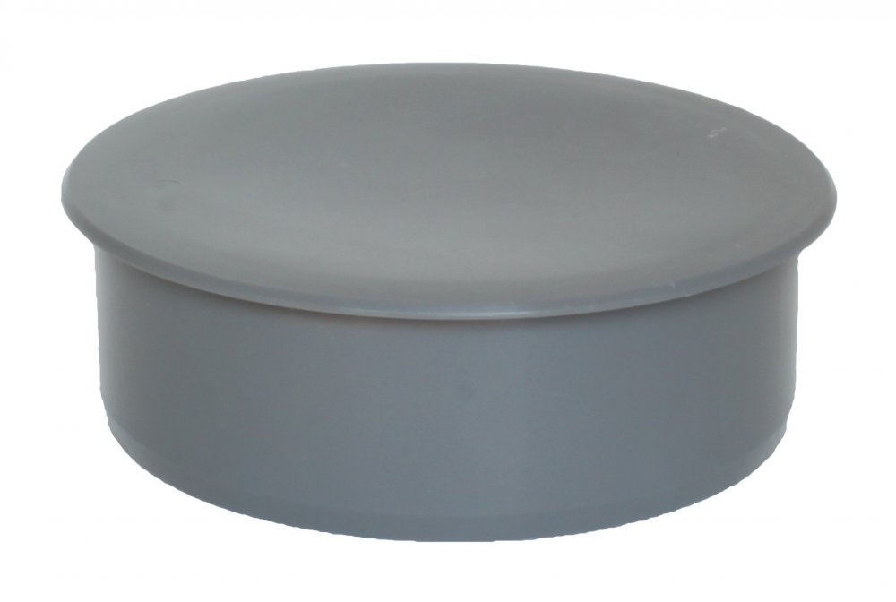 Zátka odpadní HTM DN 32
