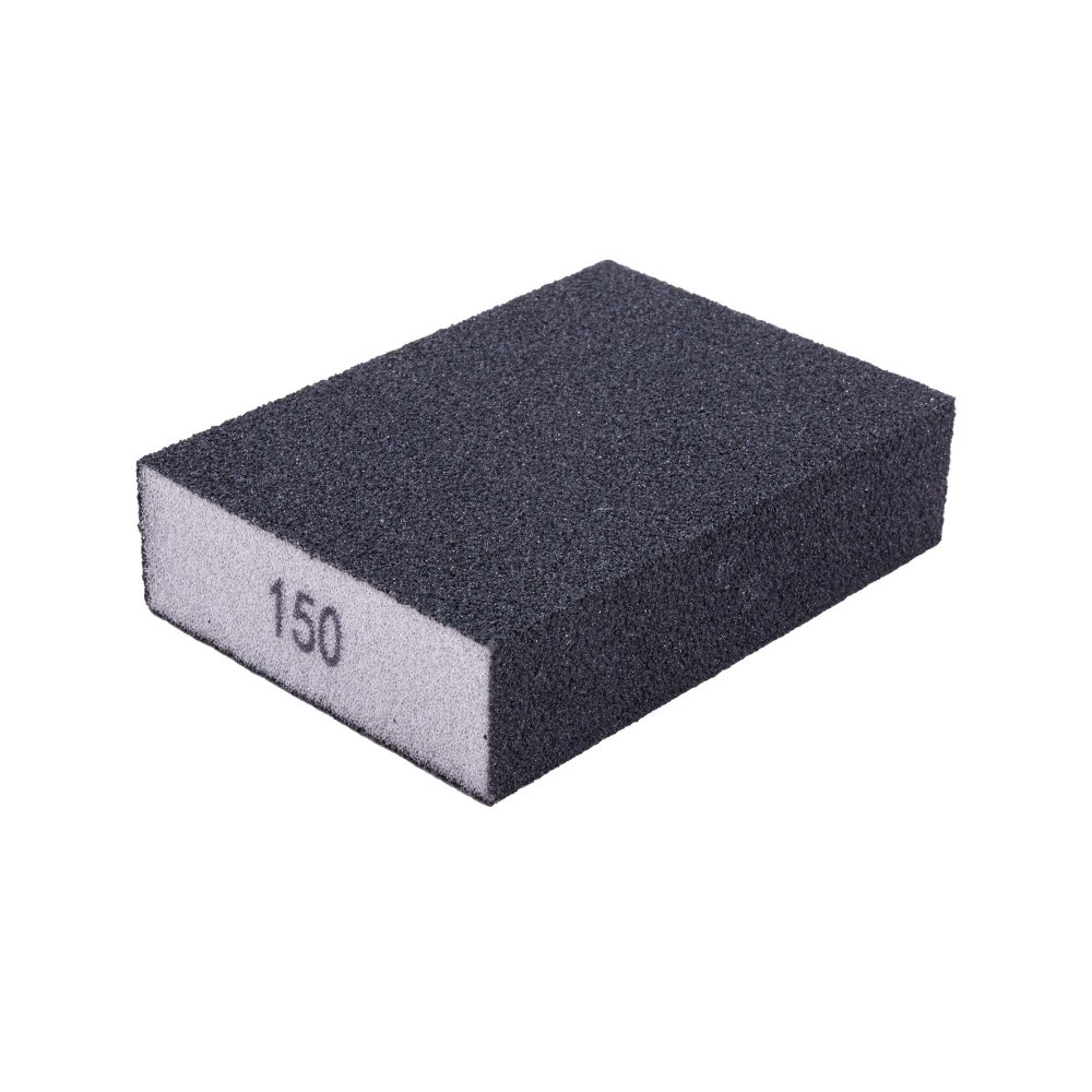 Houba brusná 100x70x25/zr.150