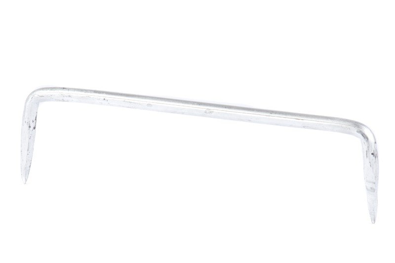 Kramle 300x12 mm
