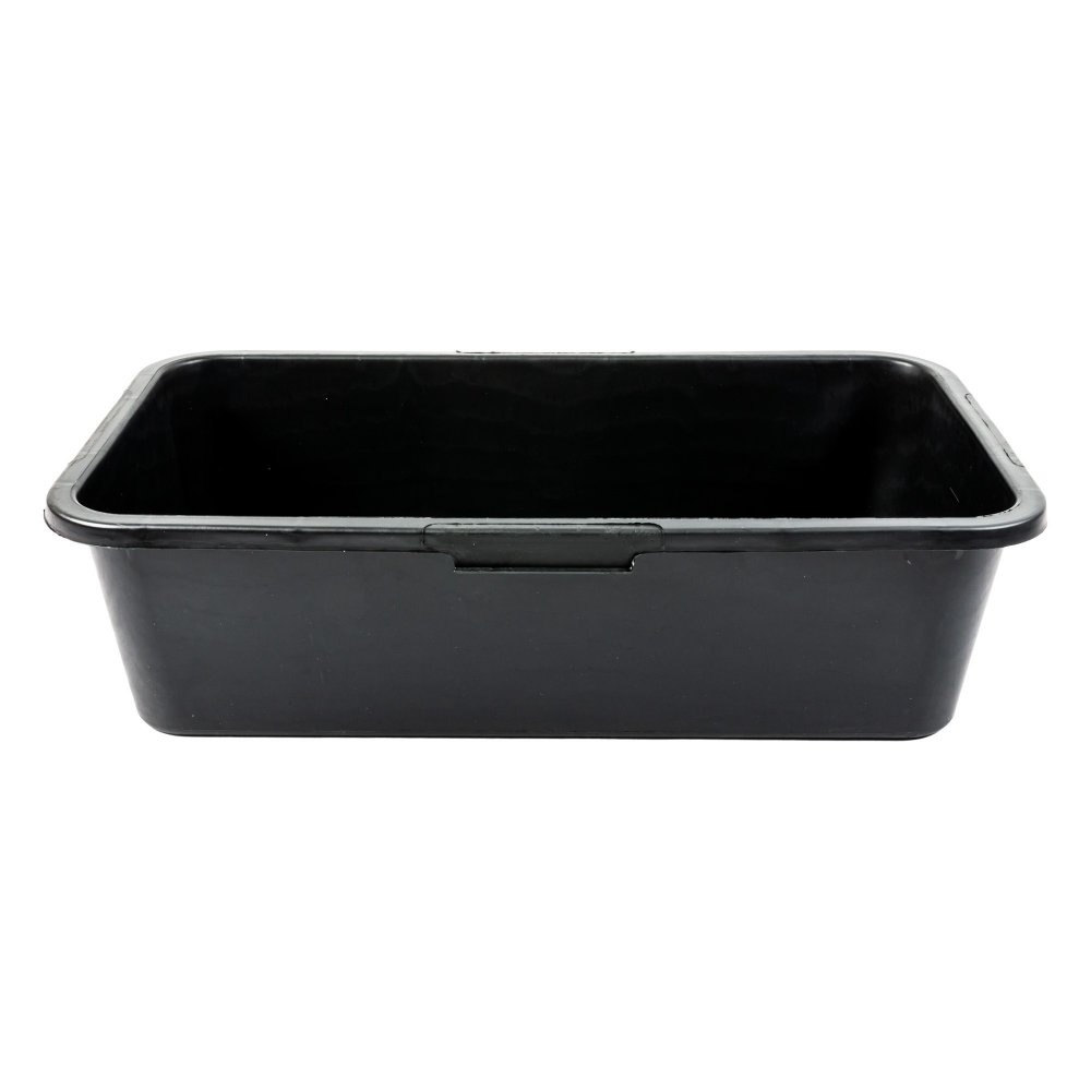 Maltovník 40l obdélník