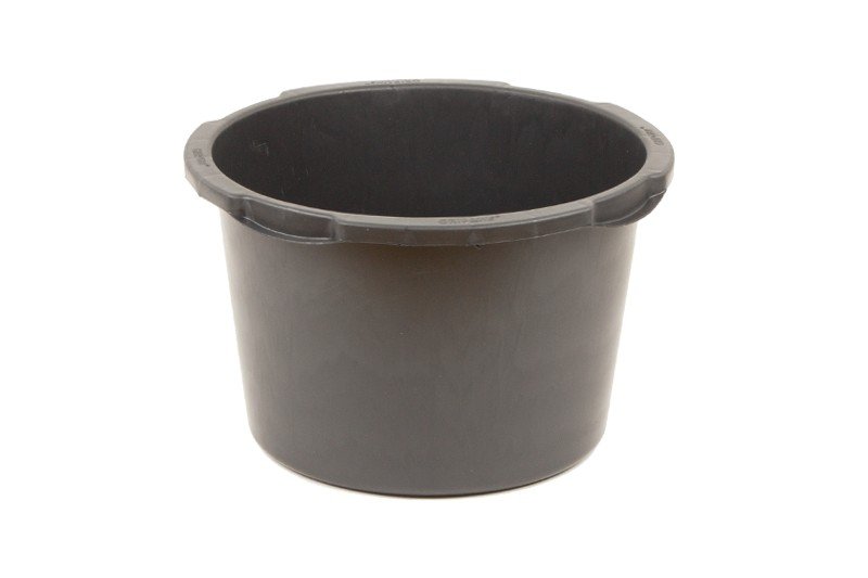 Maltovník 65l kulatý GRIPLINE