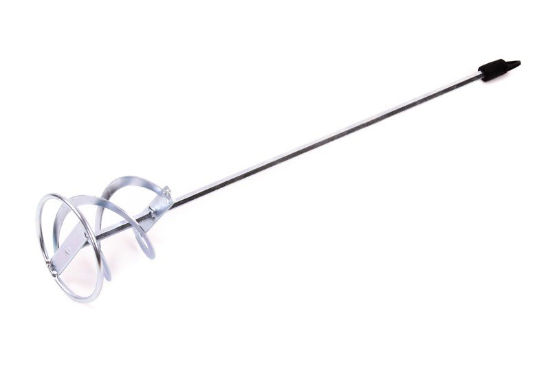 Míchač spirálový LOBSTER 12x60 cm