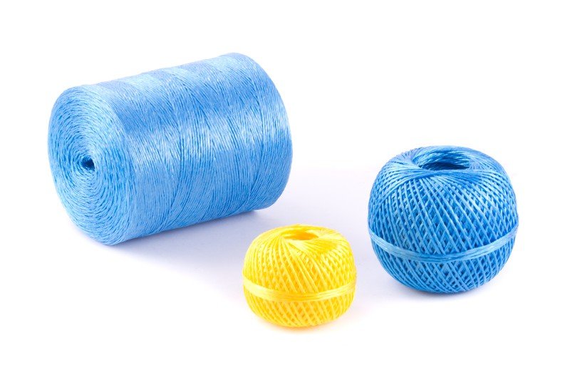 Motouz PP 100g/2 mm