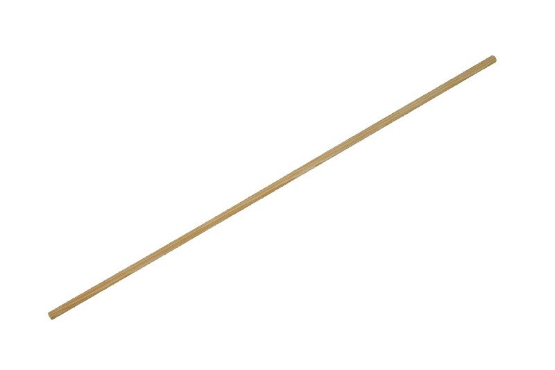 Násada na hrábě 180 cm