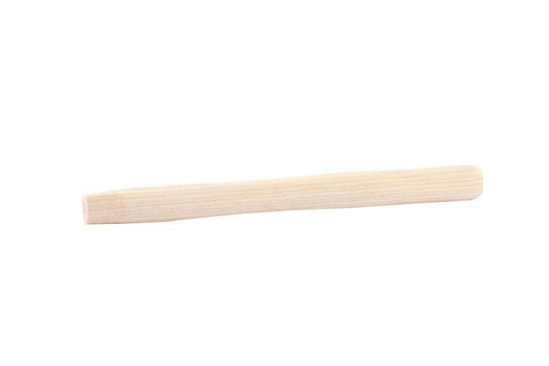 Násada na kladivo 40 cm tvarovaná