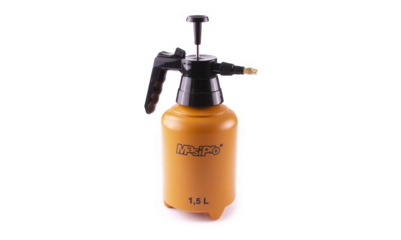 Postřikovač tlakový 1,5l
