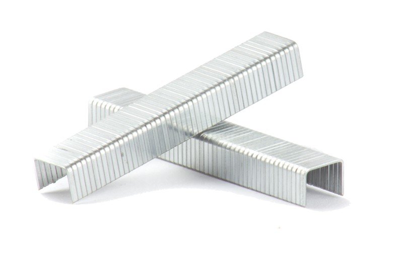 Spony MasiPro 8 mm/11,3-1000ks