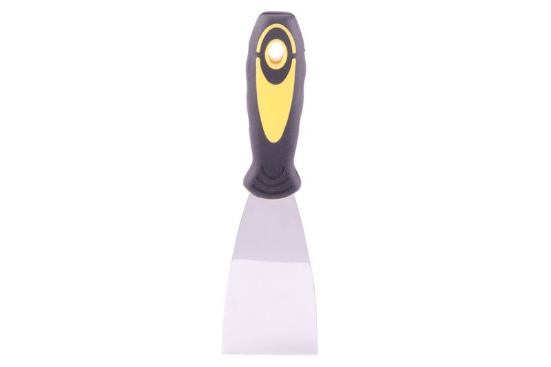 Špachtle nerez 10 cm