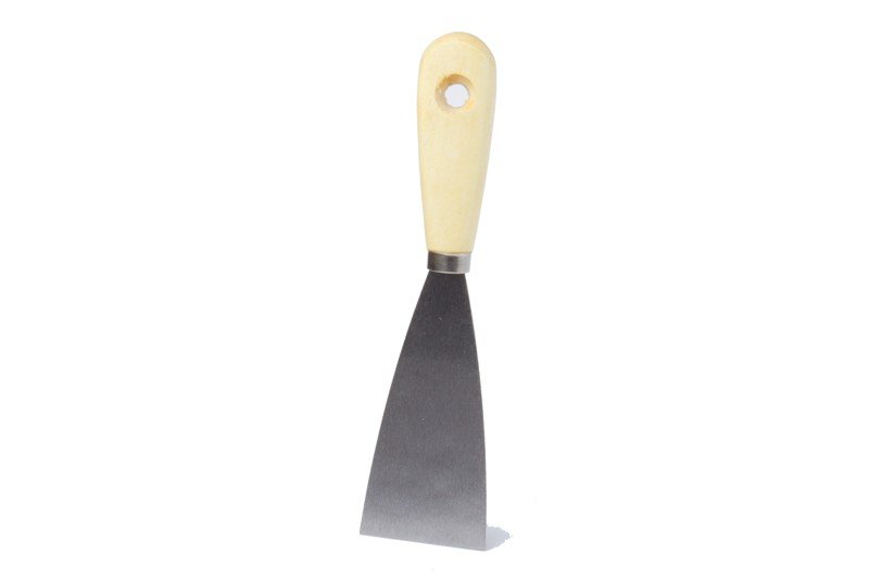 Špachtle ocel 8 cm