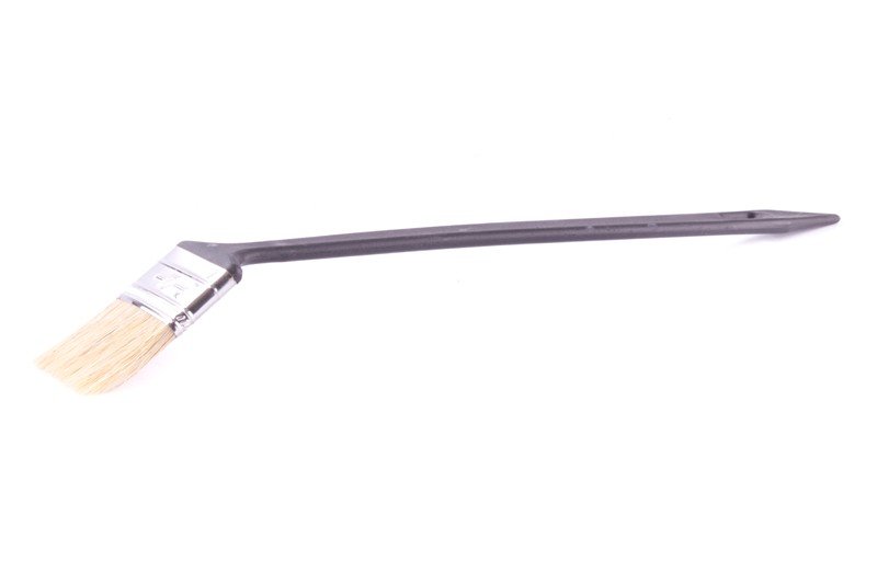 Štětec zárohový C 3