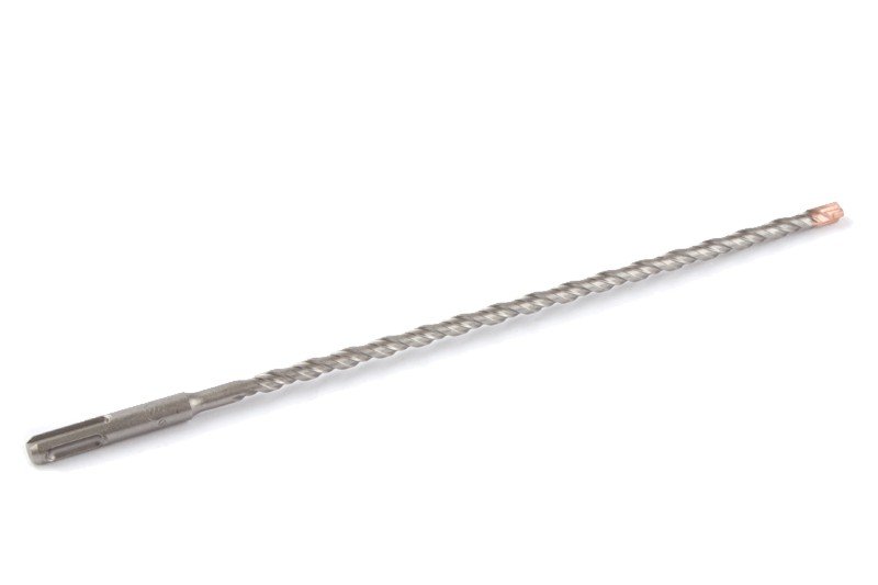 Vrták SDS Plus 12x400 4b.