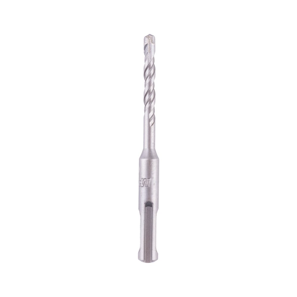 Vrták SDS Plus 6x110 4b.