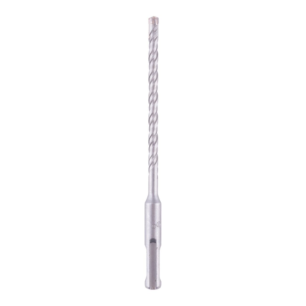 Vrták SDS Plus 6x160 4b.