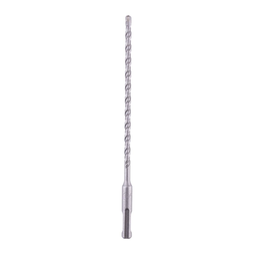 Vrták SDS Plus 6x210 4b.