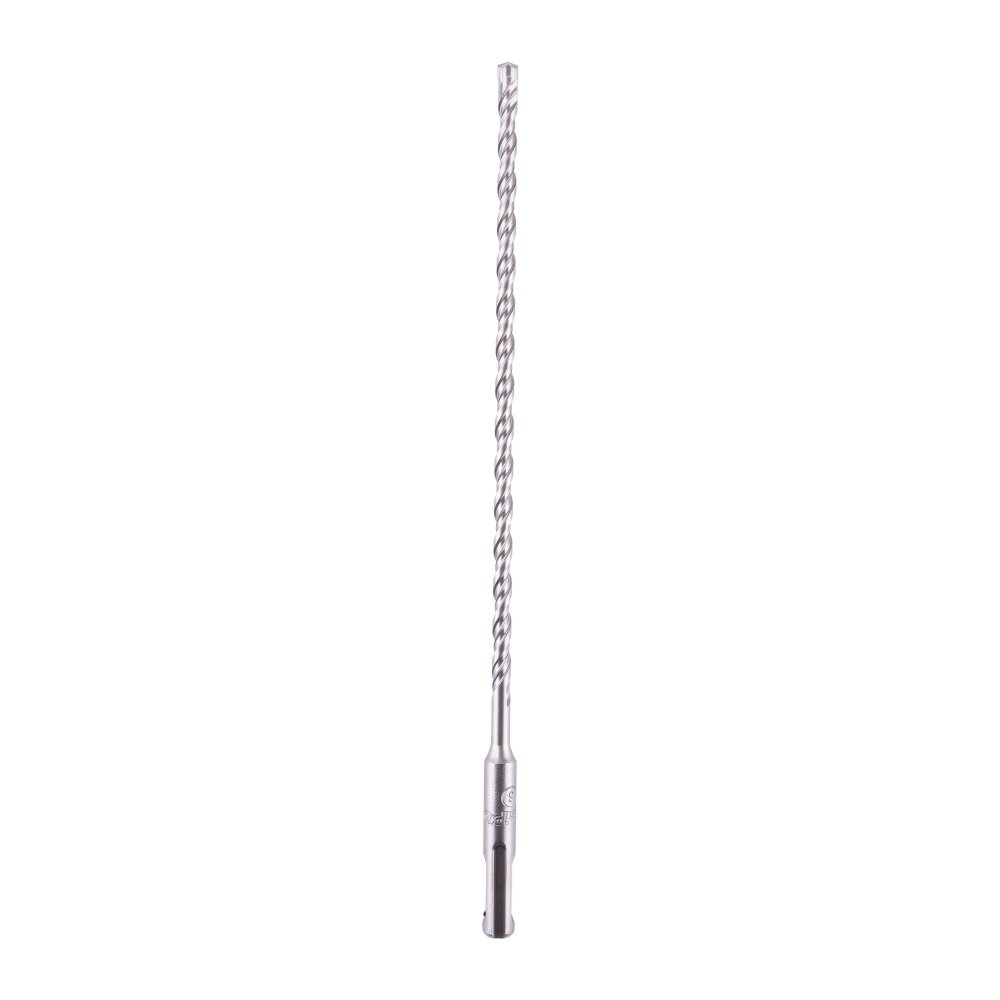 Vrták SDS Plus 6x260 4b.