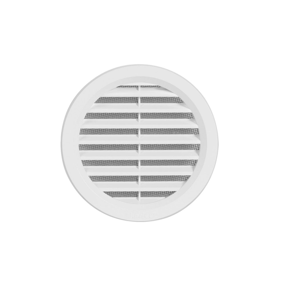 Mřížka větrací VM 100B/0409