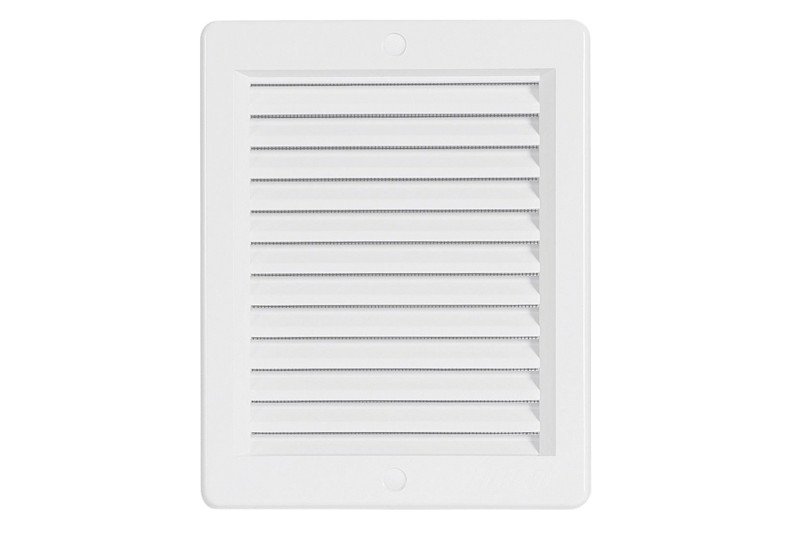 Mřížka větrací VM 150x200B/0207