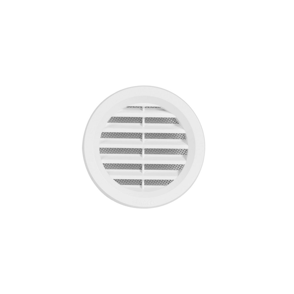 Mřížka větrací VM 75B/0411