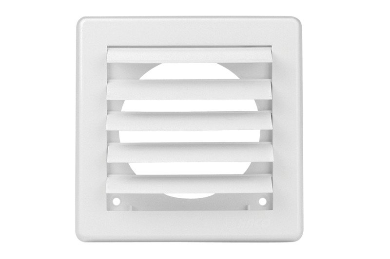 Mřížka větrací VMG 150x150B/0215