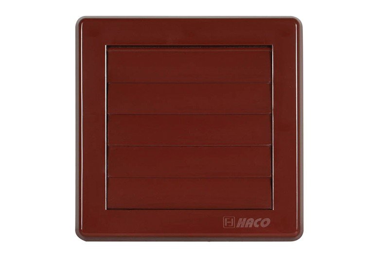 Mřížka větrací VMG 150x150H/0216