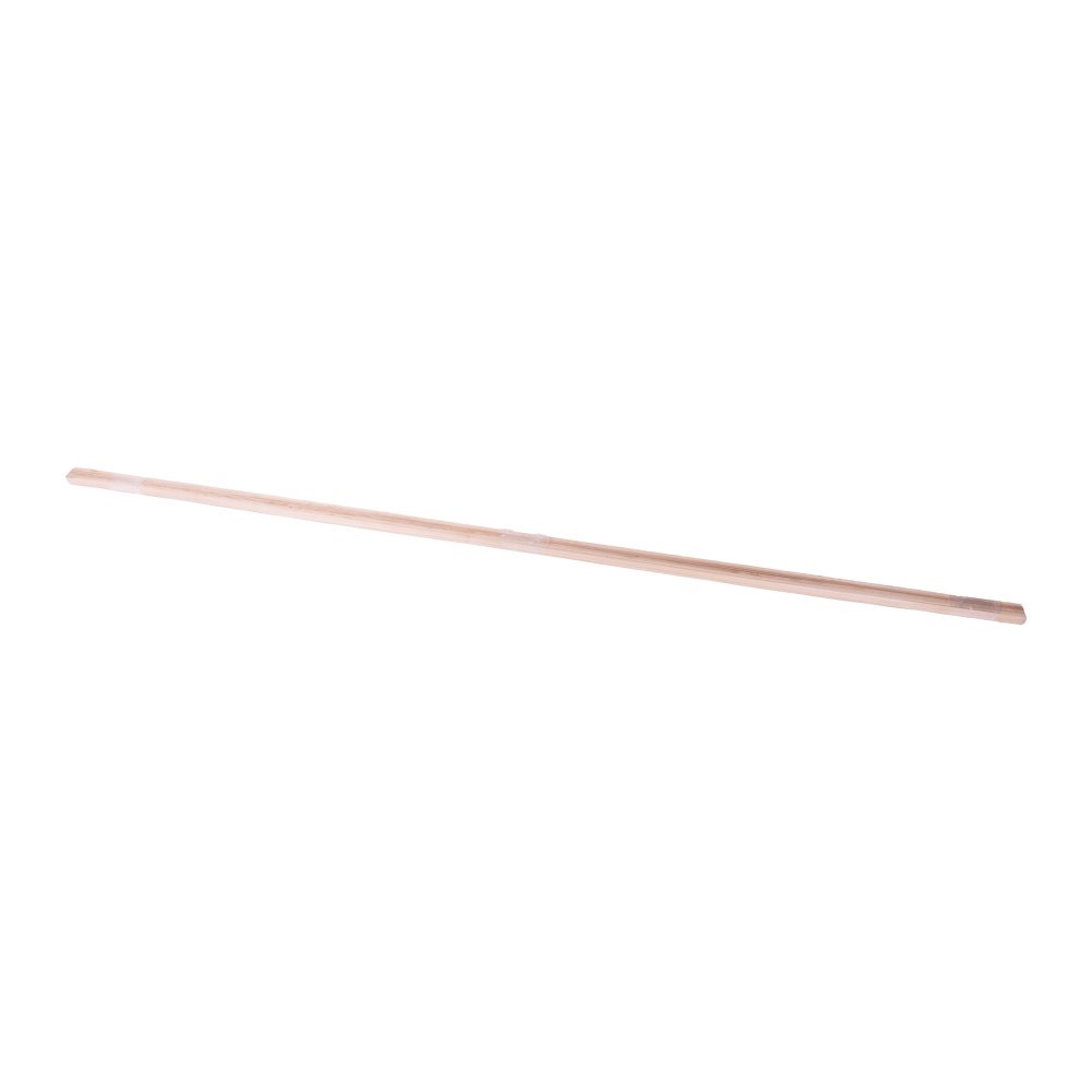 Omítník dřevěný 2x0,3 cm smrkový 2,5 m