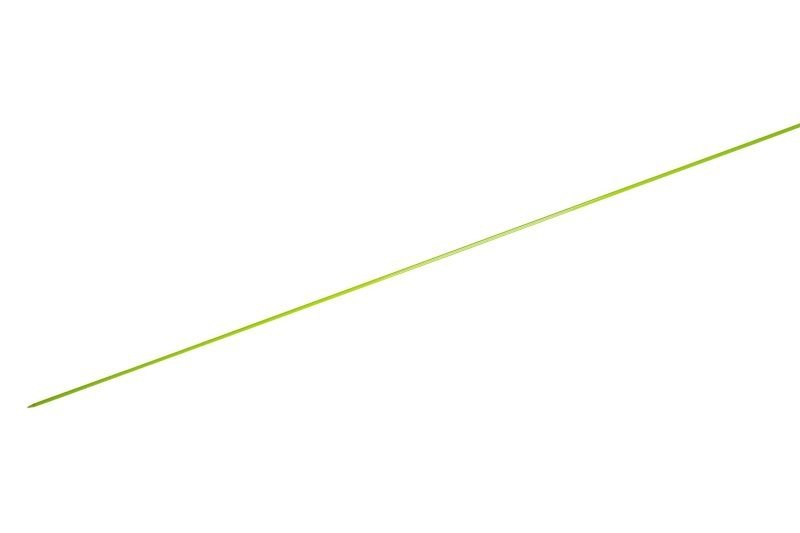 Tyč sklovláknová 7.9mmx180cm