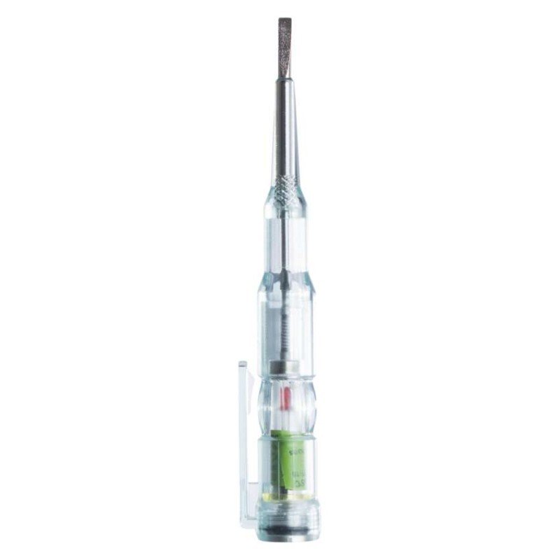 Zkoušečka napětí EMOS Unitester VT-110